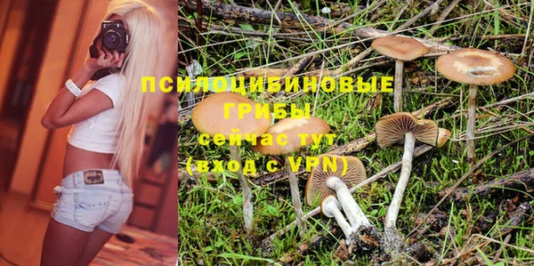 кокс Лагань