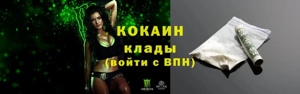 МДПВ Новосибирск