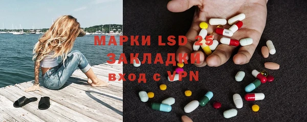 дмт Лабытнанги