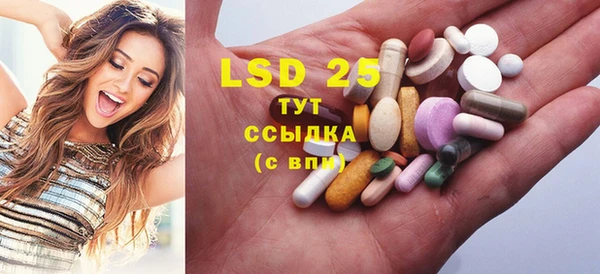 дмт Лабытнанги
