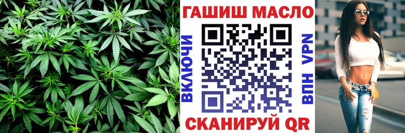Дистиллят ТГК гашишное масло Малая Вишера